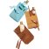 GOLDFIELD & BANKS - Набор Sunset Hour Set GB230109 - 4