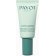 PAYOT - Гель для лица Pâte Grise Spéciale 5 Cica-gel 65118748 - 1