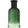 BOSS - Парфюмерная вода Bottled Bold Citrus 99350211936-COMB - 4