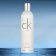 CALVIN KLEIN - Гель для душа CK One Body Wash  99350071014 - 2