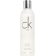 CALVIN KLEIN - Гель для душа CK One Body Wash  99350071014 - 1