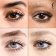 YVES SAINT LAURENT - Тушь для ресниц Lash Clash LD324101-COMB - 4