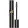 YVES SAINT LAURENT - Тушь для ресниц Lash Clash LD324101-COMB - 1