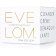 EVE LOM - Очищающее средство Cleanser  0028/4599 - 3
