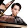 YVES SAINT LAURENT - Тени Couture Mini Clutch LE214701-COMB - 3