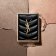 YVES SAINT LAURENT - Тени Couture Mini Clutch LE214701-COMB - 4