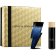CAROLINA HERRERA - Набор Bad Boy Cobalt Gift Box 65217563 - 1
