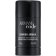 ARMANI - Дезодорант-стик Code Pour Homme Deodorant Stick  L9365203 - 1