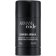 GIORGIO ARMANI - Дезодорант-стик Code Pour Homme Deodorant Stick L9365203 - 1