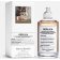 MAISON MARGIELA - Туалетная вода Replica Coffee Break LA815803 - 1