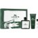 LACOSTE - Набор Lacoste Original Eau de Parfum Set LC016C02 - 1