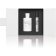 JULIETTE HAS A GUN - Набор Gift set Not a Perfume  PNOTCOFF18 - 2