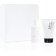 JULIETTE HAS A GUN - Набор Gift set Not a Perfume with shower gel PNOTCOFF17 - 2
