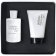 JULIETTE HAS A GUN - Набор Gift set Not a Perfume with shower gel PNOTCOFF17 - 1