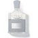 CREED - Парфюмерная вода Aventus Cologne 1110097-COMB - 1