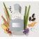 CREED - Парфюмерная вода Aventus Cologne 1110097-COMB - 3