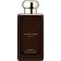 JO MALONE LONDON - Туалетная вода Hinoki & Cedarwood Cologne Intense LKMH010000-COMB - 1
