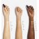 ARMANI BEAUTY - Консилер для лица Power Fabric+ Liquid Concealer LC672600-COMB - 2