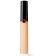 ARMANI BEAUTY - Консилер для лица Power Fabric+ Liquid Concealer LC672600-COMB - 1