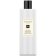JO MALONE LONDON - Кондиционер для волос Lime Basil & Mandarin Conditioner L9L2010000 - 1