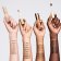 ESTEE LAUDER - Корректор для лица Double Wear Stay-In-Place 24-Hour Concealer 1C G5HC030000-COMB - 2