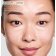 ESTEE LAUDER - Корректор для лица Double Wear Stay-In-Place 24-Hour Concealer 1C G5HC030000-COMB - 3