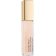 ESTEE LAUDER - Корректор для лица Double Wear Stay-In-Place 24-Hour Concealer 1C G5HC030000-COMB - 1