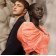 VALENTINO - Парфюмерная вода Born In Roma Donna Coral Fantasy LD499101-COMB - 5