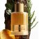 TOM FORD - Парфюмерная вода Costa Azzurra T9AW010000-COMB - 2