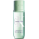 CALVIN KLEIN - мист-спрей для тела Cotton Musc 99350245300 - 1