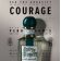 PENHALIGON'S - Парфюмерная вода The Audacity 65184060 - 3