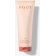 PAYOT - Очищающее средство CRÈME JEUNESSE DÉMAQUILLANTE 65118258 - 1