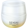 SENSAI (Kanebo) - Крем для лица Absolute Silk Cream 38364k - 1
