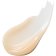 ESTEE LAUDER - Крем для глаз Advanced Night Repair Eye Supercharged Gel-Creme PYL5010000 - 2