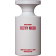 BORNTOSTANDOUT - Крем для тела и рук Filthy Musk Hand&Body Cream HBC3 - 1