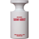 BORNTOSTANDOUT - Крем для тела  Sugar Addict Hand&Body Cream HBC2 - 1