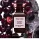TOM FORD - Парфюмерная вода Cherry Smoke TCRW010000-COMB - 2