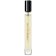 BDK PARFUMS - Парфюмерная вода Creme De Cuir C10 - 1
