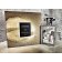 AMOUAGE - Экстракт Reflection 45 Man Extrait 41070 - 2