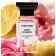 TOM FORD - Парфюмерная вода Rose D'Amalfi TAKH010000 - 2
