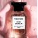 TOM FORD - Парфюмерная вода Rose D'Amalfi TAKH010000 - 3