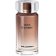 KARL LAGERFELD - Туалетная вода Bois D'Ambre KL008A08-COMB - 3