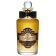 PENHALIGON'S - Парфюмерная вода The Dandy 65200464 - 1