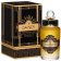 PENHALIGON'S - Парфюмерная вода The Dandy 65200464 - 2