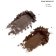 BOBBI BROWN - Набор теней для бровей BROW KIT EM6X010000-COMB - 4