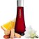 BOSS - Парфюмерная вода Deep Red 99350147165 - 3