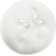 PHILIP KINGSLEY - Пена для волос Density Preserving Scalp Foam PHI1100 - 2