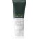 PHILIP KINGSLEY - Маска для волос Density Stimulating Mask PHI1103 - 1