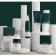 PHILIP KINGSLEY - Пена для волос Density Preserving Scalp Foam PHI1100 - 4