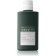 PHILIP KINGSLEY - Пена для волос Density Preserving Scalp Foam PHI1100 - 1